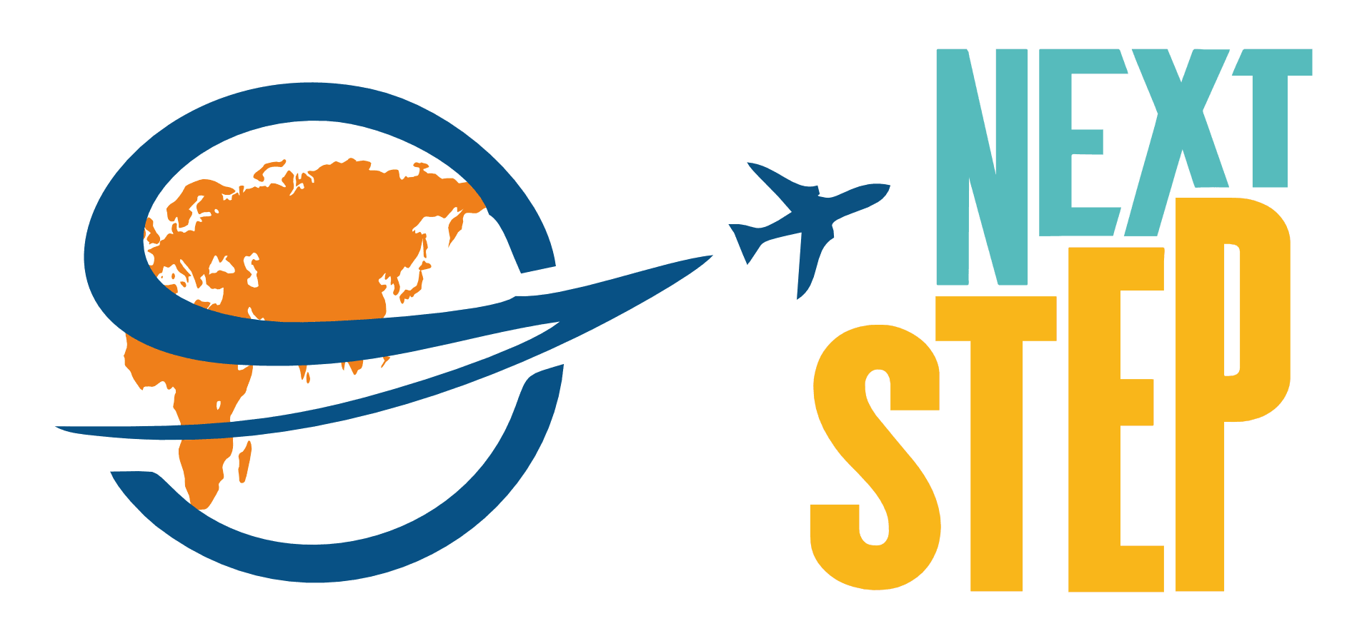 Next Step Destinations